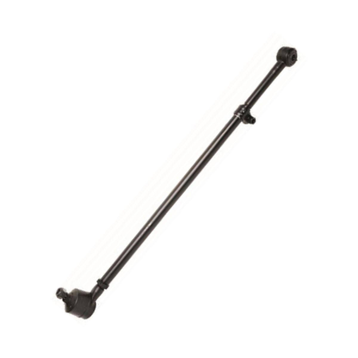 Barra Direção Mecânica 578mm - Driveway - BD-3851 - (1)