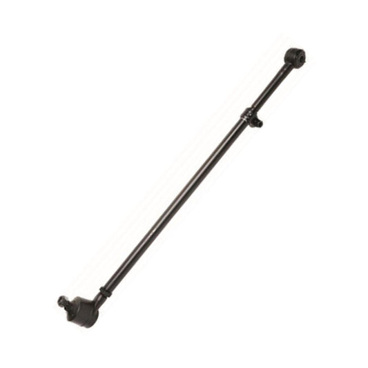 Barra Direção Mecânica 578mm - Driveway - BD-3851 - (1)