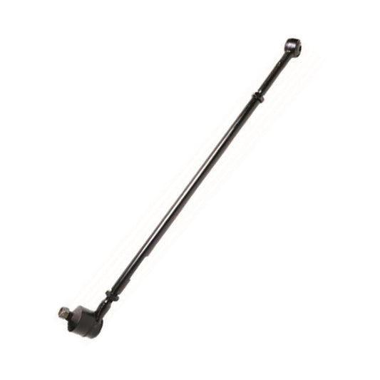 Barra de Direção Mecânica Regulável Esquerda Dianteira 580mm - Driveway - BD-4608 - (1)