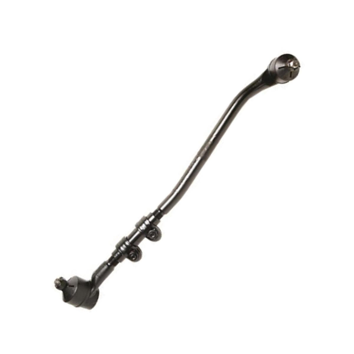 Barra de Direção Curta Esquerda Hidráulica 608 mm - Driveway - BD-0954 - (1)