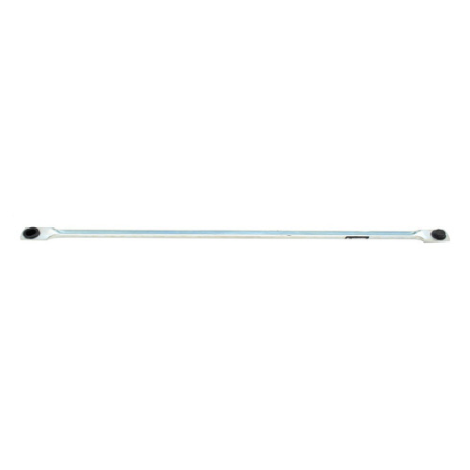 Barra do Limpador de Para-brisa Dianteiro Direito 52 cm - Granero - 1211 D - (1)