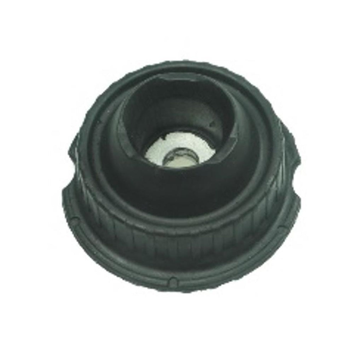 Coxim do Amortecedor - Corteco - 50129C - (1)