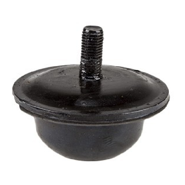 Batente da Bandeja Inferior - BCR - 6030 - (1)