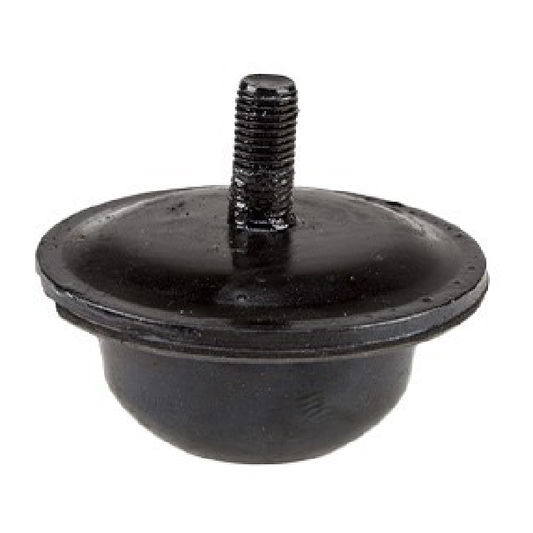 Batente da Bandeja Inferior - BCR - 6030 - (1)