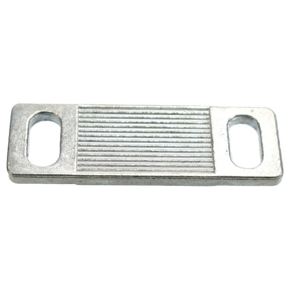 Batente da Porta - Atemis - 8004 - (1)