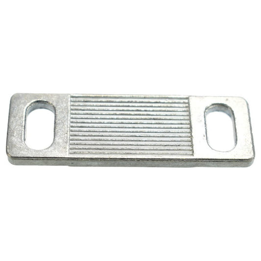 Batente da Porta - Atemis - 8004 - (1)