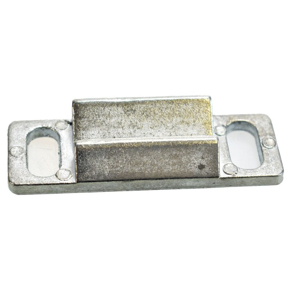 Batente da Porta - Atemis - 8004 - (2)