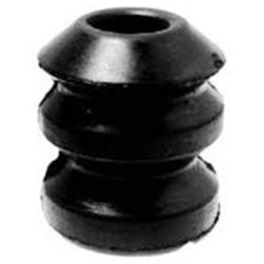 Batente de Suspensão Dianteira - Mobensani - MB 317 - (1)