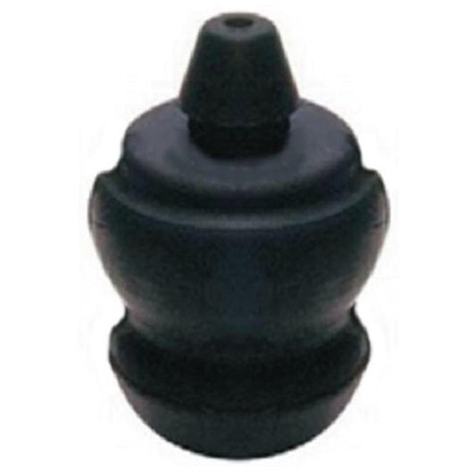 Batente de Suspensão Dianteiro Inferior - Mobensani - MB142 - (1)