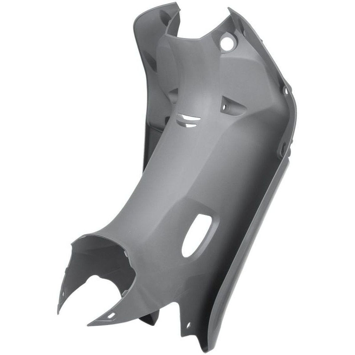 Baú Porta Capacete - Pro Tork - 004-6010 - (1)