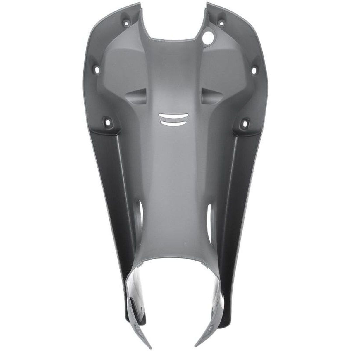 Baú Porta Capacete - Pro Tork - 004-6010 - (2)