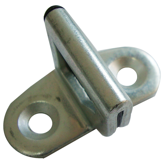 Baú Traseiro de Aço - ORI - 40282 - (1)