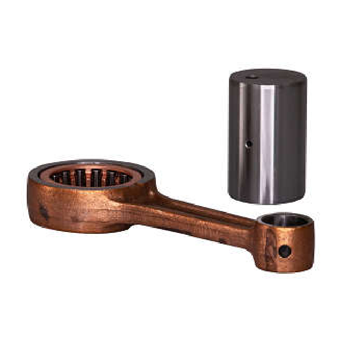 Biela STD - KS PIERBURG - 50009149 - (1)