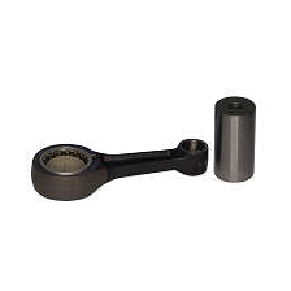 Biela Standard - KS PIERBURG - 50009152 - (1)