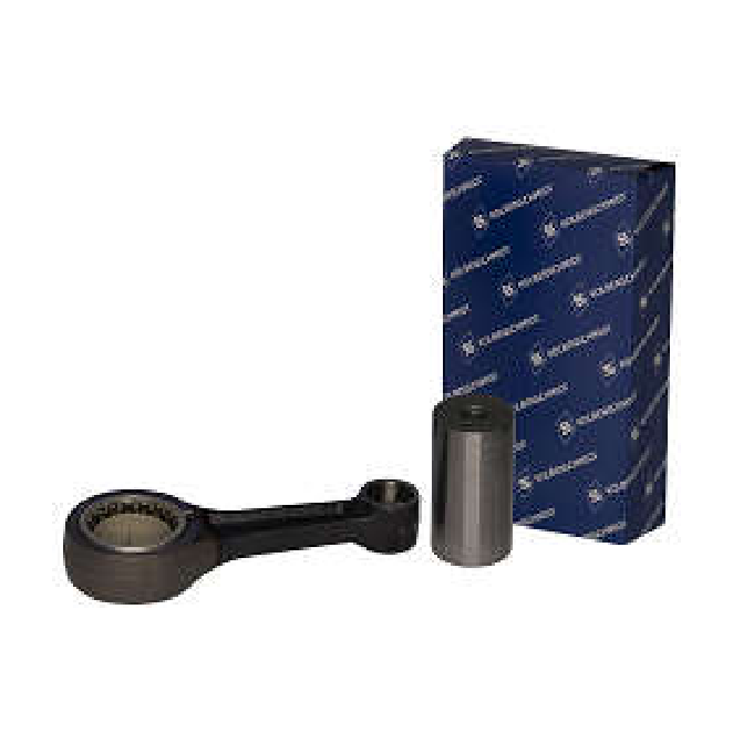 Biela Standard - KS PIERBURG - 50009152 - (2)