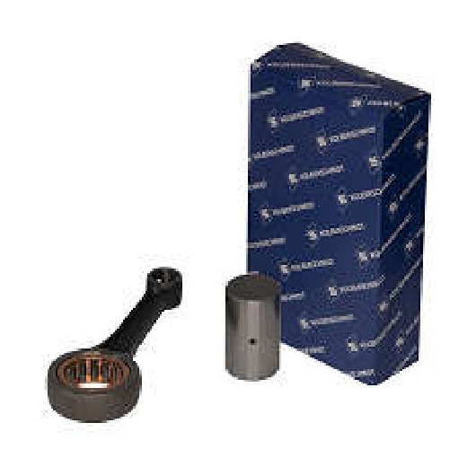 Biela STD - KS PIERBURG - 50009150 - (1)