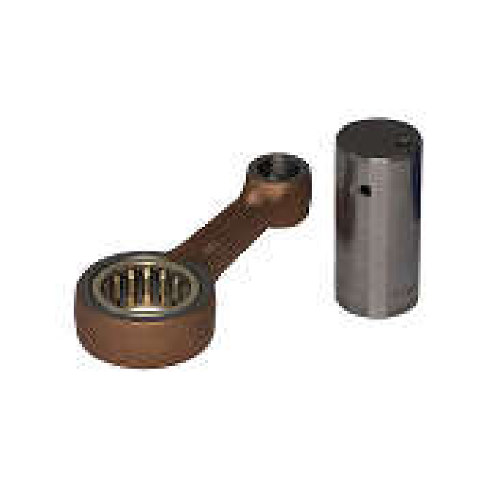Biela STD - KS PIERBURG - 50009153 - (1)