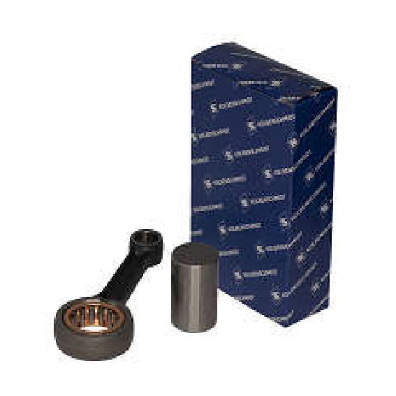 Biela STD - KS PIERBURG - 50009154 - (1)