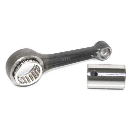Biela de Motor Sólida - Vedamotors - S410210321001 - (1)
