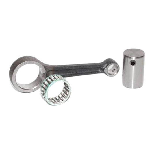 Biela de Motor Sólida - Vedamotors - S410210321002 - (1)