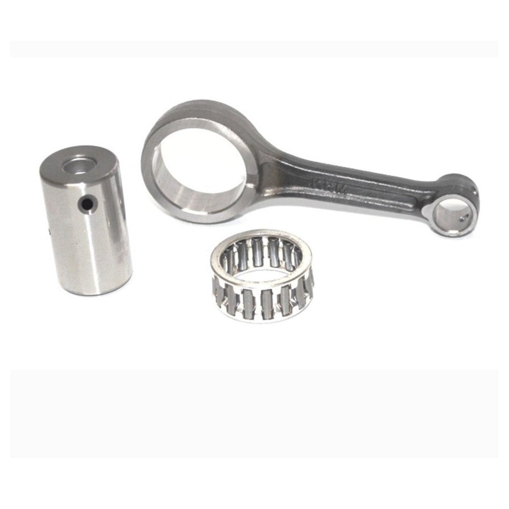 Biela de Motor Sólida Forjada - Vedamotors - S410210321004 - (1)