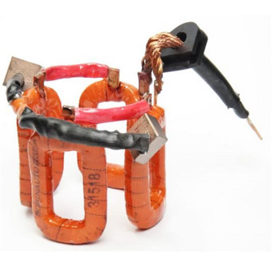Bobina de Campo Prestolite 12V - Bobinauto - 31518 - (1)