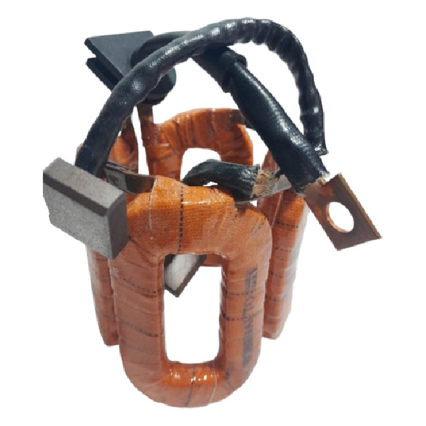 Bobina de Campo 24V Prestolite - Bobinauto - 31530-24V - (1)