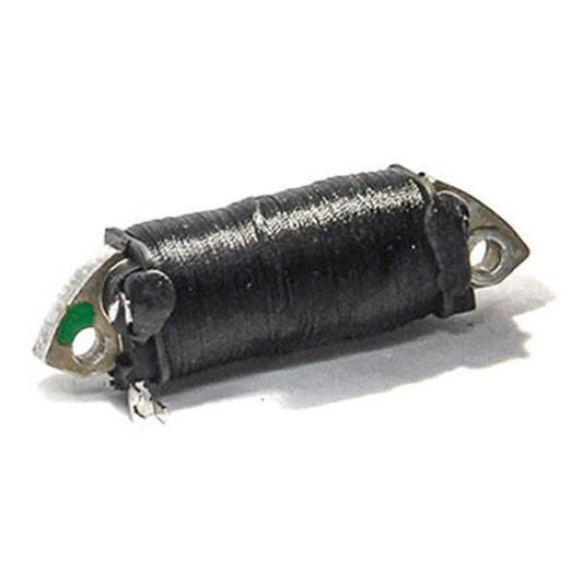 Bobina de Força para Ignição - Magnetron - 90210690 - (1)