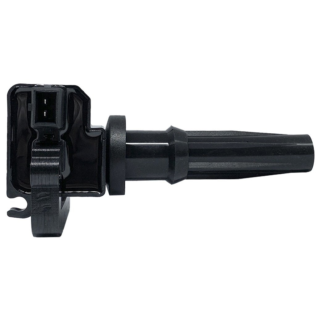 Bobina de Ignição - Euro - 30692 - (1)