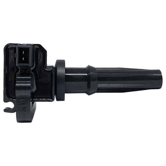 Bobina de Ignição - Euro - 30692 - (1)