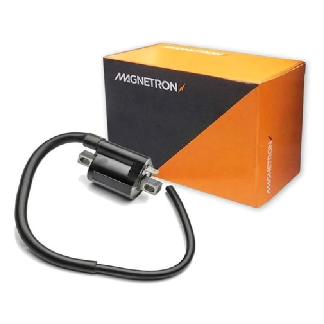 Bobina de Ignição - Magnetron - 90201151 - (1)