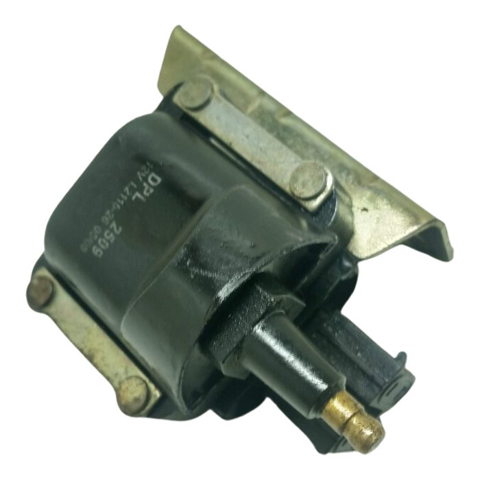 Bobina de Ignição - DPL - DPL-202509 - (2)