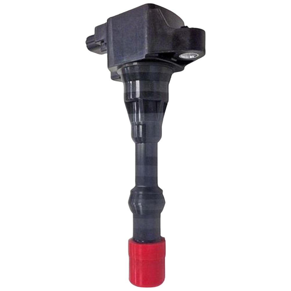 Bobina de Ignição - Hella - HBI0028 - (1)