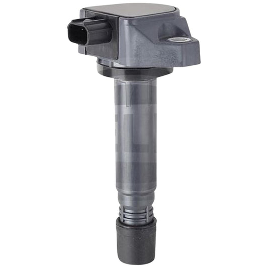 Bobina de Ignição - Hella - HBI0088 - (1)