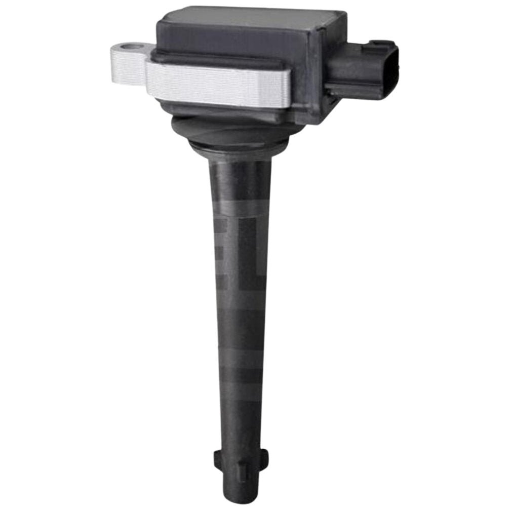 Bobina de Ignição - Hella - HBI0109 - (1)