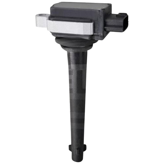 Bobina de Ignição - Hella - HBI0109 - (1)