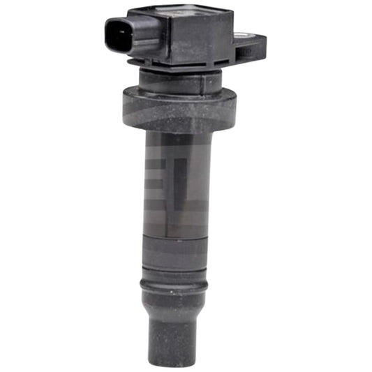 Bobina de Ignição - Hella - HBI0121 - (1)