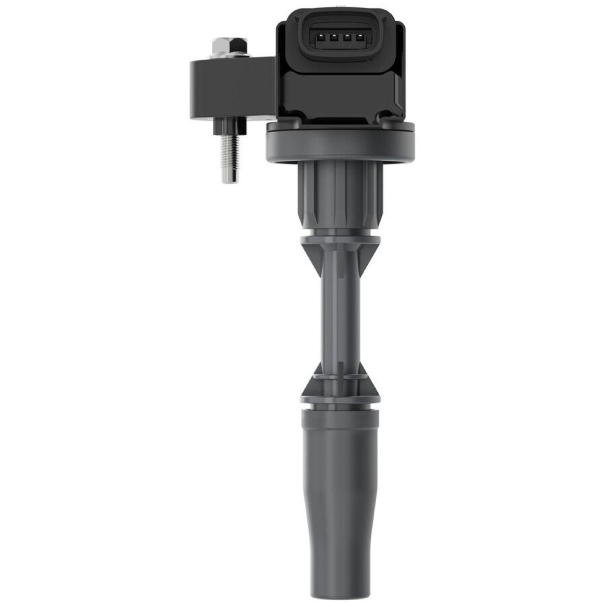 Bobina de Ignição para Chevrolet Equinox e S10 - Hella - HBI0139 - (3)