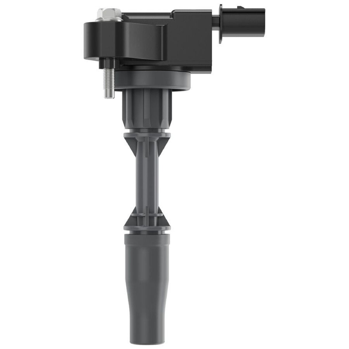 Bobina de Ignição para Chevrolet Equinox e S10 - Hella - HBI0139 - (4)