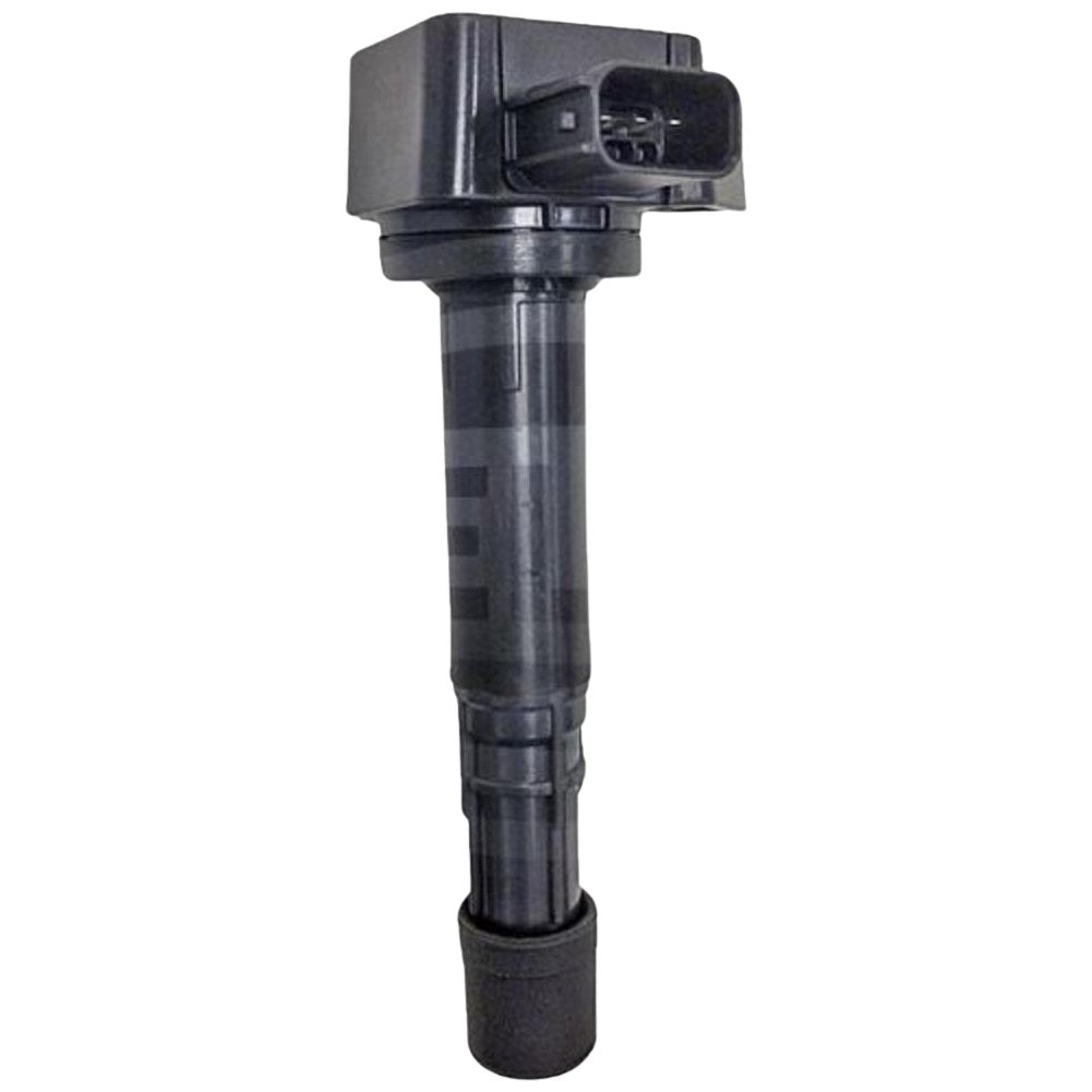Bobina de Ignição - Hella - HBI0140 - (1)