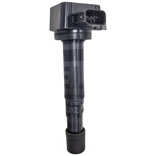 Bobina de Ignição - Hella - HBI0140 - (1)