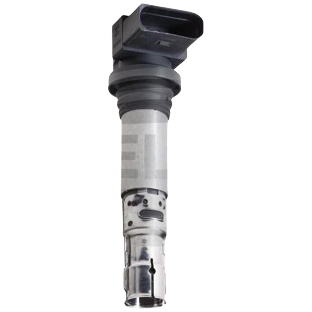 Bobina de Ignição - Hella - HBI4715 - (1)