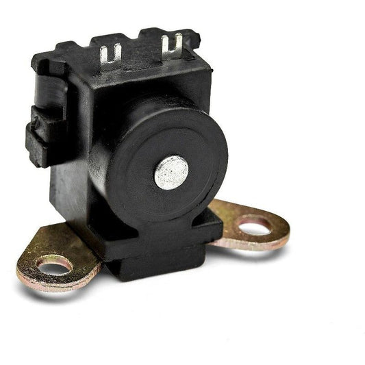 Bobina de Pulso 12V 2 Terminais - Magnetron - 90210360 - (1)