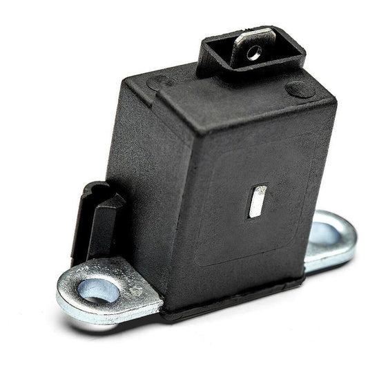 Bobina de Pulso 12V com 1 Terminal - Magnetron - 90210310 - (1)