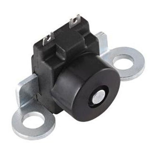 Bobina de Pulso - Magnetron - 90219161 - (1)