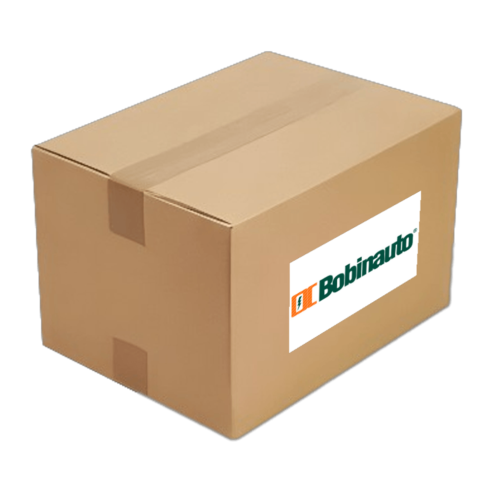 Bobina Magnética - Bobinauto - 31826 - (1)