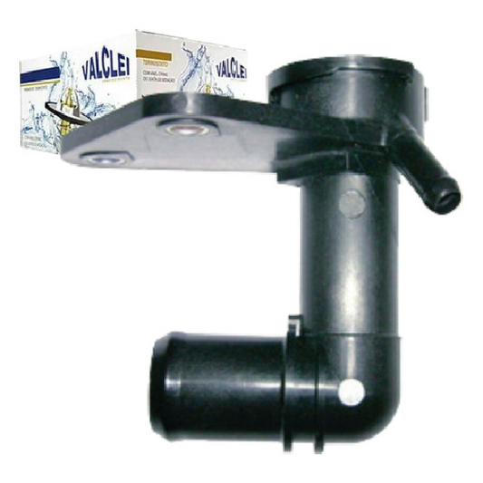 Bocal do Radiador - Valclei - VC-1006.B - (1)