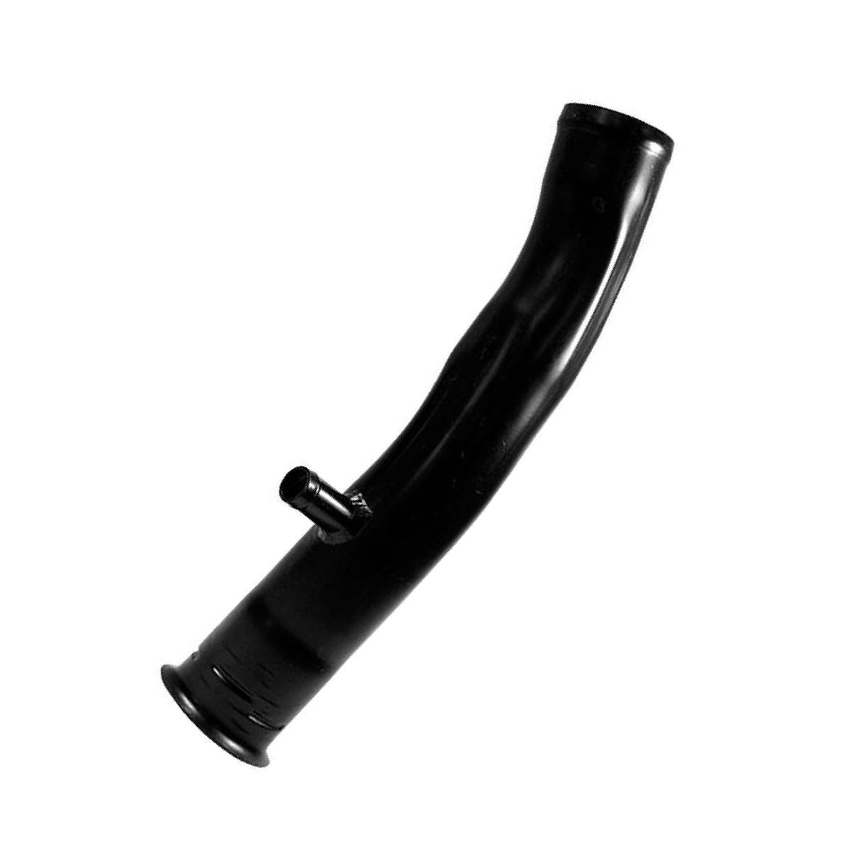 Bocal de Abastecimento - Igasa - 501 - (1)