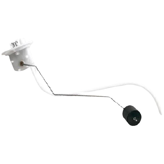 Boia de Combustível Diesel Roscada 45cm com Calibração 1/4 - TSA - T-090007 - (1)