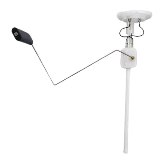 Boia de Combustível Gasolina - TSA - T-090020 - (1)